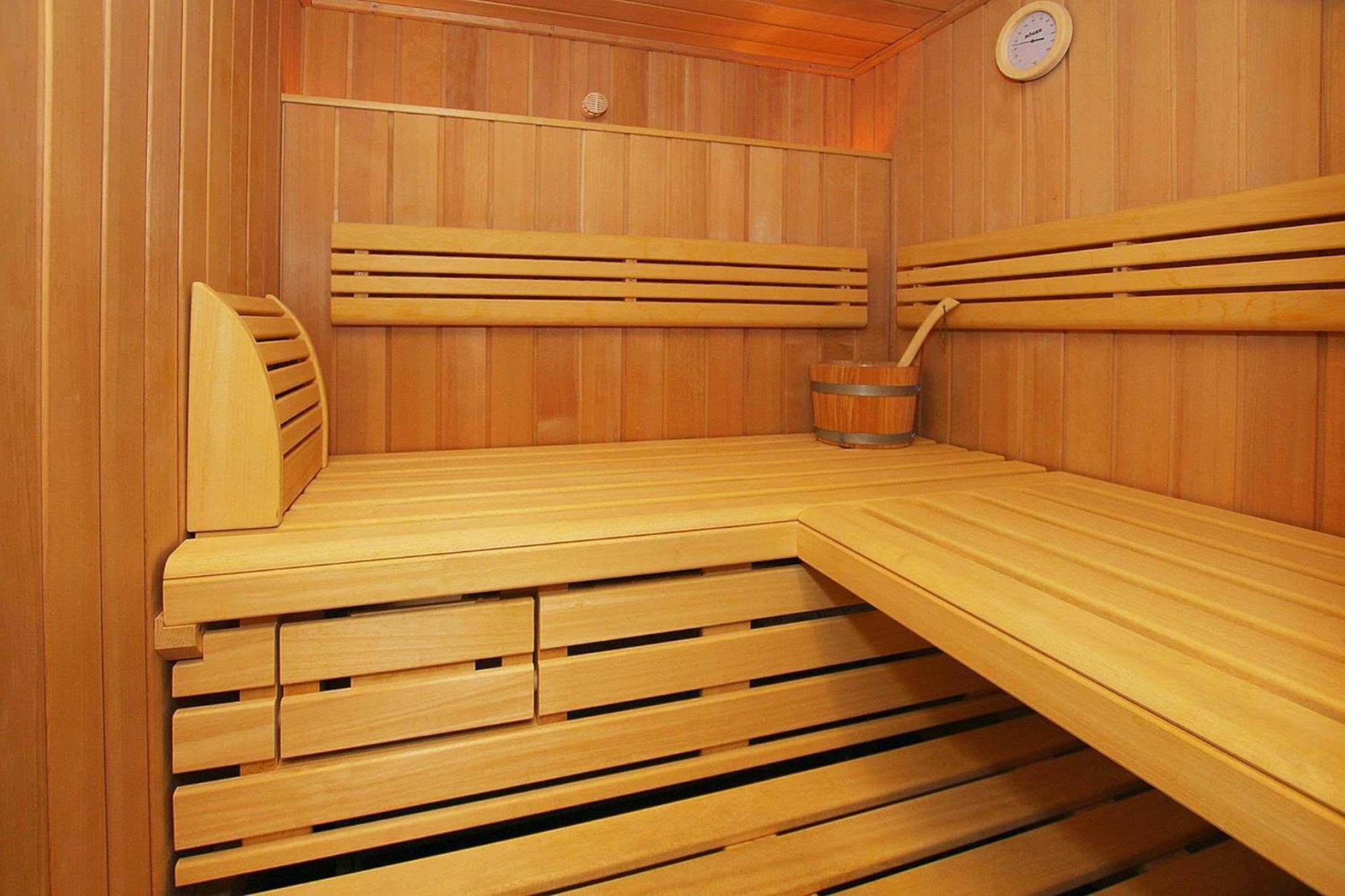 Semi Detached Houses Turf House Торфхаус Екстериор снимка